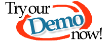 Job Mate Demo