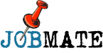 JobMate - 'the fastest job posting service on the web'