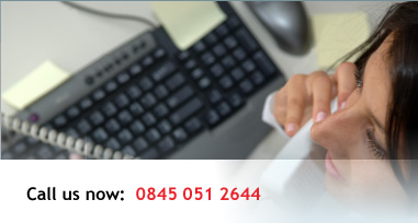Jobmate Register