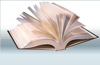 Jobmate Terms and Conditions